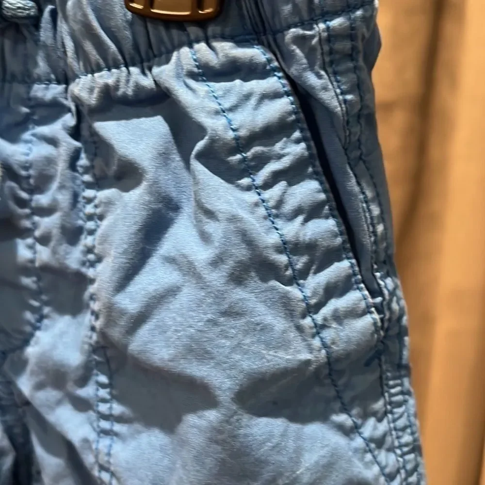 Gap cotton shorts